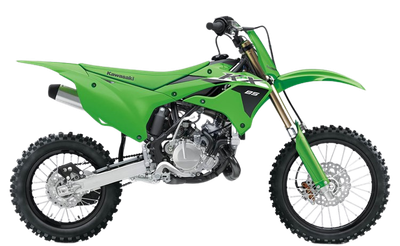 KX85