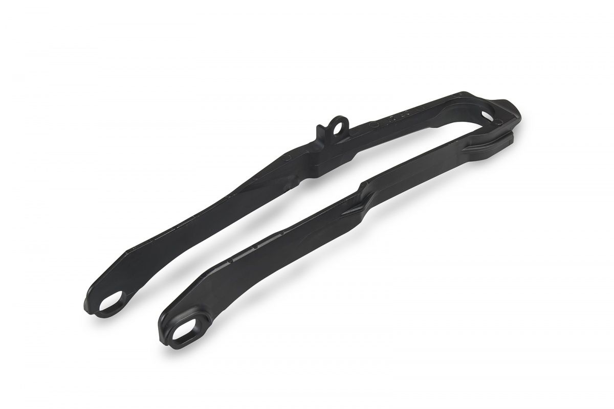 UFO ĶĒDES VADĪKLA HONDA CRF250R &#39;20-25 / CRF450R &#39;19-25