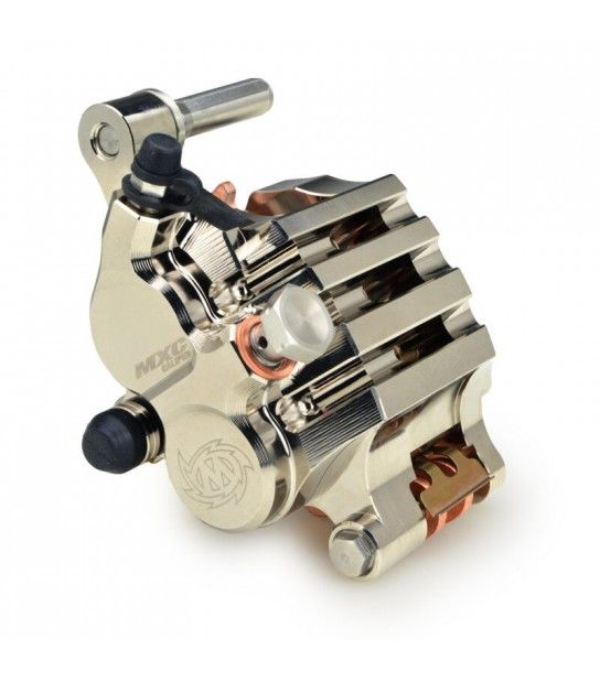 MOTO-MASTER BREMŽU SUPORTS PRIEKŠĒJAIS MXC KTM HUSQVARNA GAS GAS