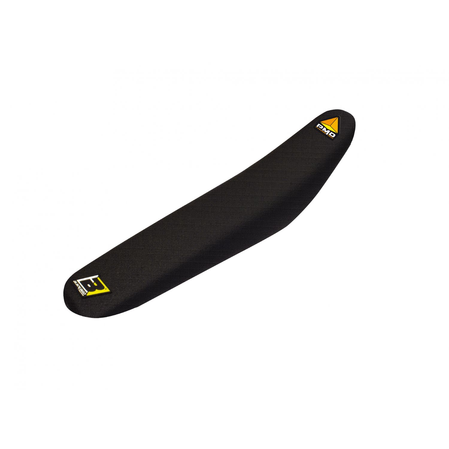 SĒDEKĻA PĀRVALKS BLACKBIRD PYRAMID SX/SXF '19-22 / EXC '20-23