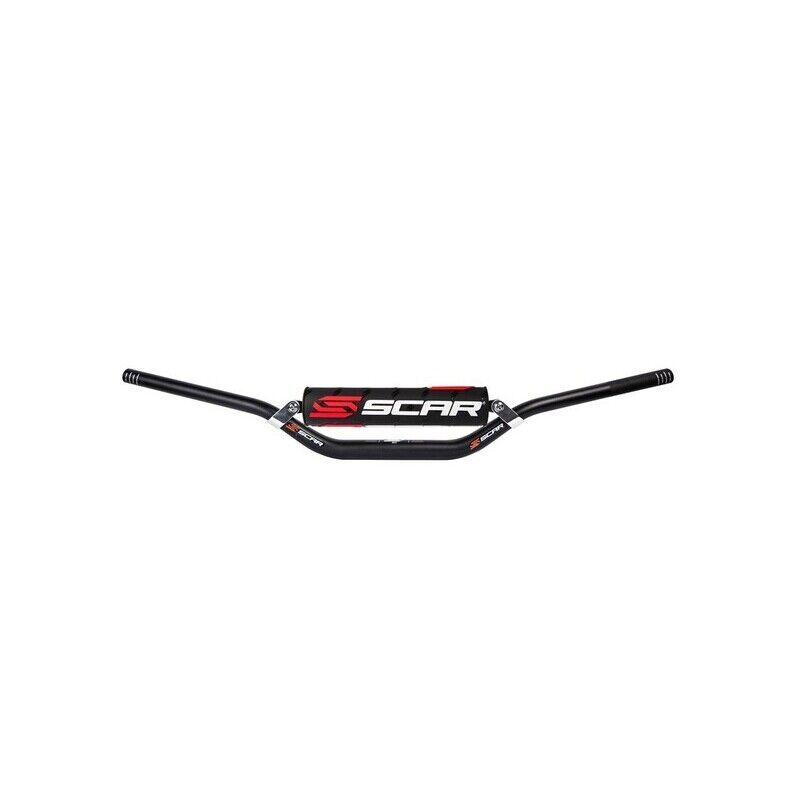 STŪRE SCAR RACING X2 BLACK D28.6MM &quot;REED / WINDHAM&quot;