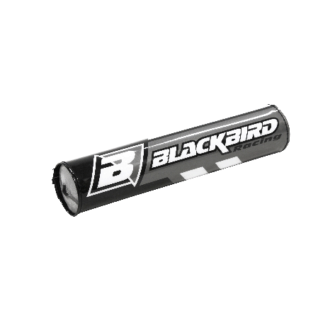 STŪRES POLSTERIS BLACKBIRD TRAD GREY