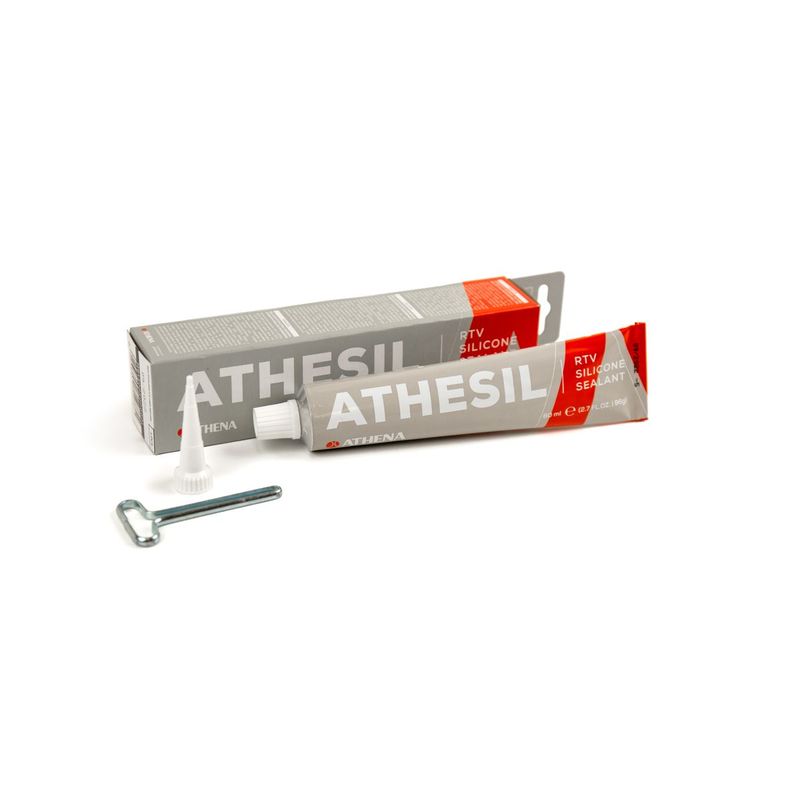 Athena ATHESIL Blīvsmēre 80ml