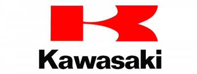 KAWASAKI
