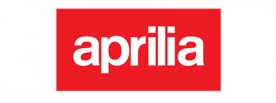 APRILIA