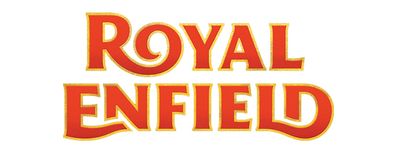 ROYAL ENFIELD