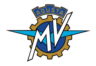 MV AGUSTA