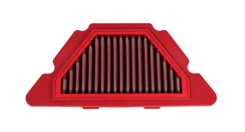 BMC GAISA FILTRS YAMAHA FZ-6 600R &#39;09-12 / XJ 600 &#39;09-15