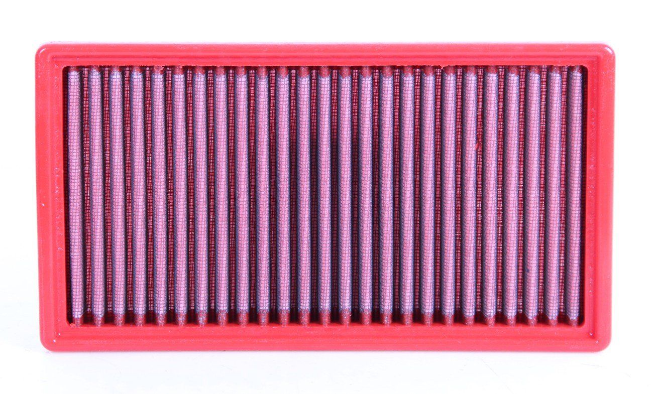 BMC GAISA FILTRS RACE BMW M1000R / M1000RR / S1000R / S1000RR / S1000XR
