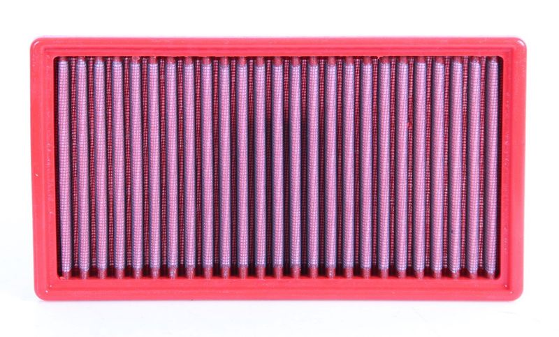BMC GAISA FILTRS RACE BMW M1000R / M1000RR / S1000R / S1000RR / S1000XR