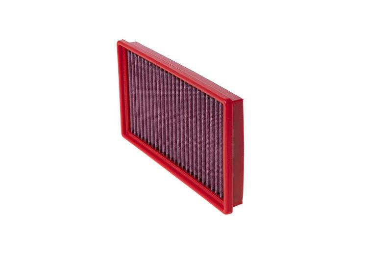 BMC GAISA FILTRS BMW M1000R / M1000RR / S1000R / S1000RR / S1000XR