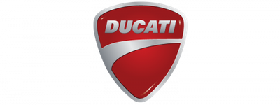 DUCATI