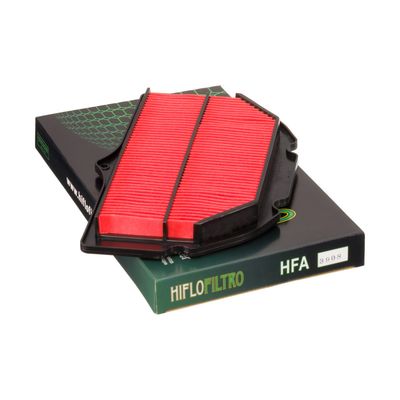 HIFLOFILTRO GAISA FILTRS SUZUKI GSX-R600 / 750 / 1000