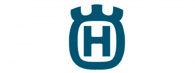 HUSQVARNA