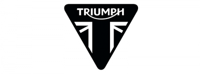 TRIUMPH