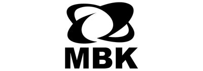 MBK