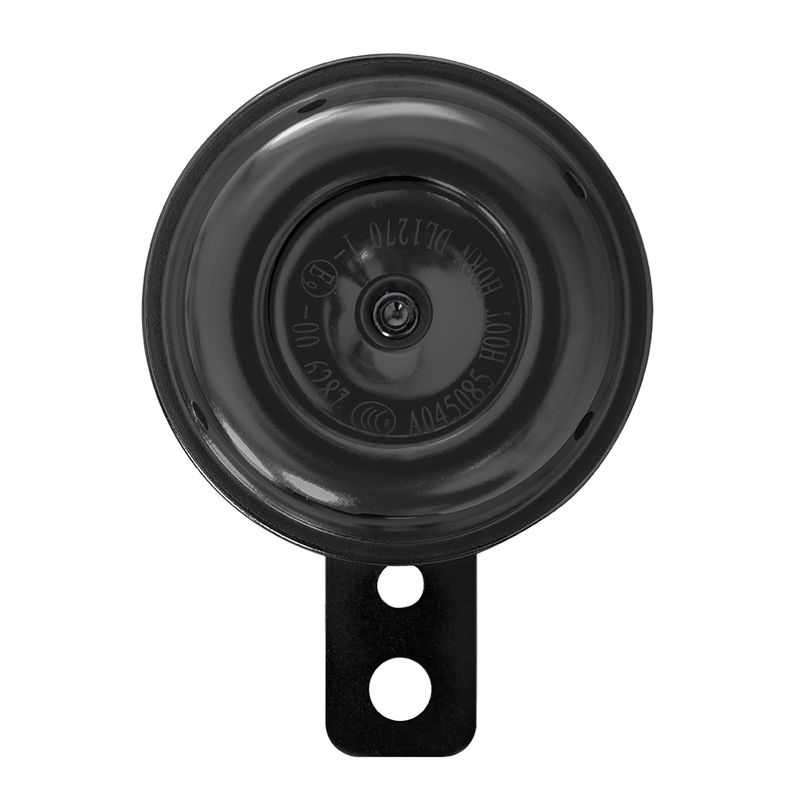 Oxford Taure 12v 105db