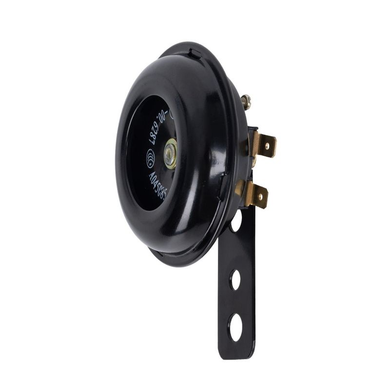 Oxford Taure 12v 105db