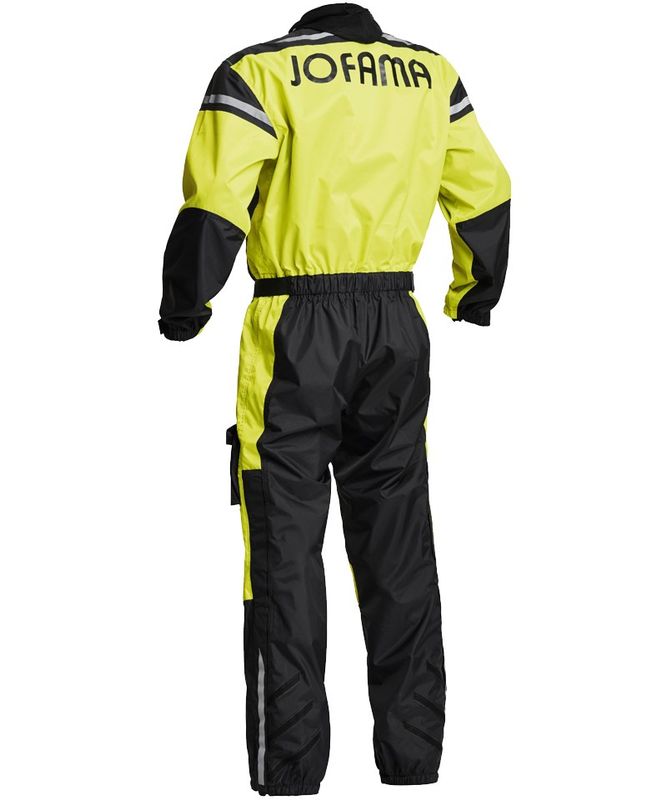 Jofama Lietus Kombinezons WP RAIN SUIT