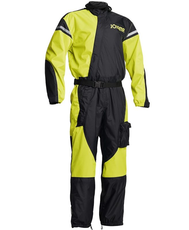 Jofama Lietus Kombinezons WP RAIN SUIT