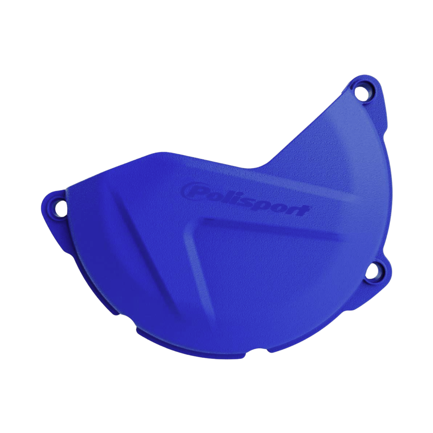 POLISPORT SAJŪGA AIZSARGS YAMAHA WR450F &#39;16-23