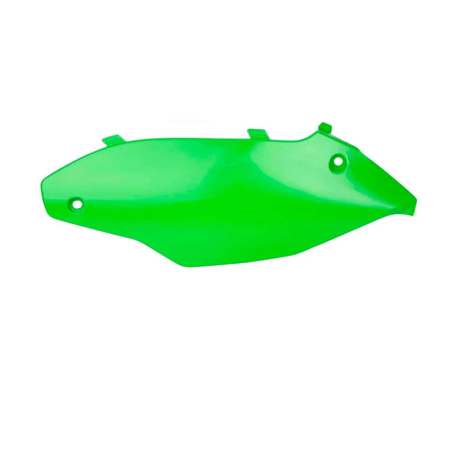 SĀNU NUMURU PLĀKSNES POLISPORT KAWASAKI KX250F &#39;13-16 / KX450F &#39;12-15