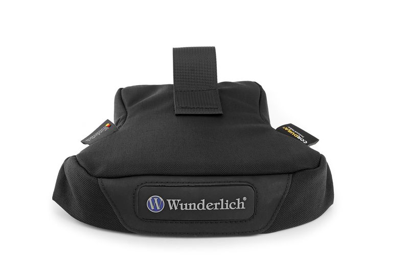 Wunderlich Soma GAP BAG BMW R 1250 GS / R 1200 GS LC / F 850 GS / F 750 GS