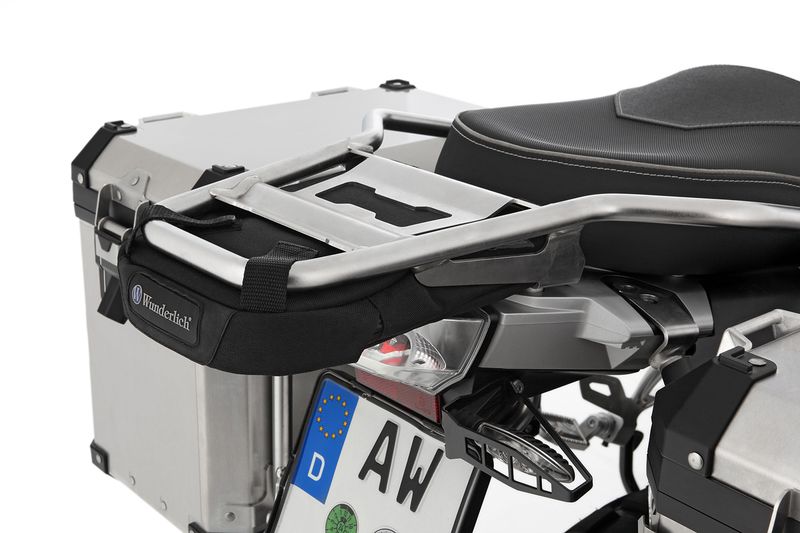 Wunderlich Soma GAP BAG BMW R 1250 GS Adventure / R 1200 GS LC Adv