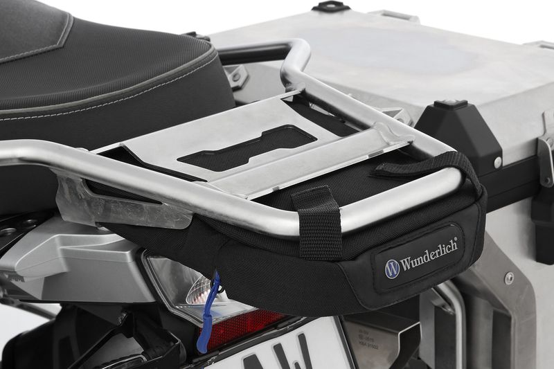 Wunderlich Soma GAP BAG BMW R 1250 GS Adventure / R 1200 GS LC Adv