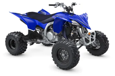 ATV / QUAD