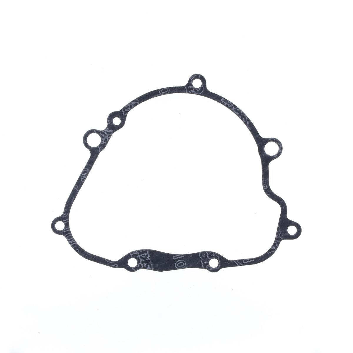ĢENERATORA VĀKA BLĪVE ATHENA KTM SX-F 250 &#39;11-12 / EXC-F 250 &#39;12-13