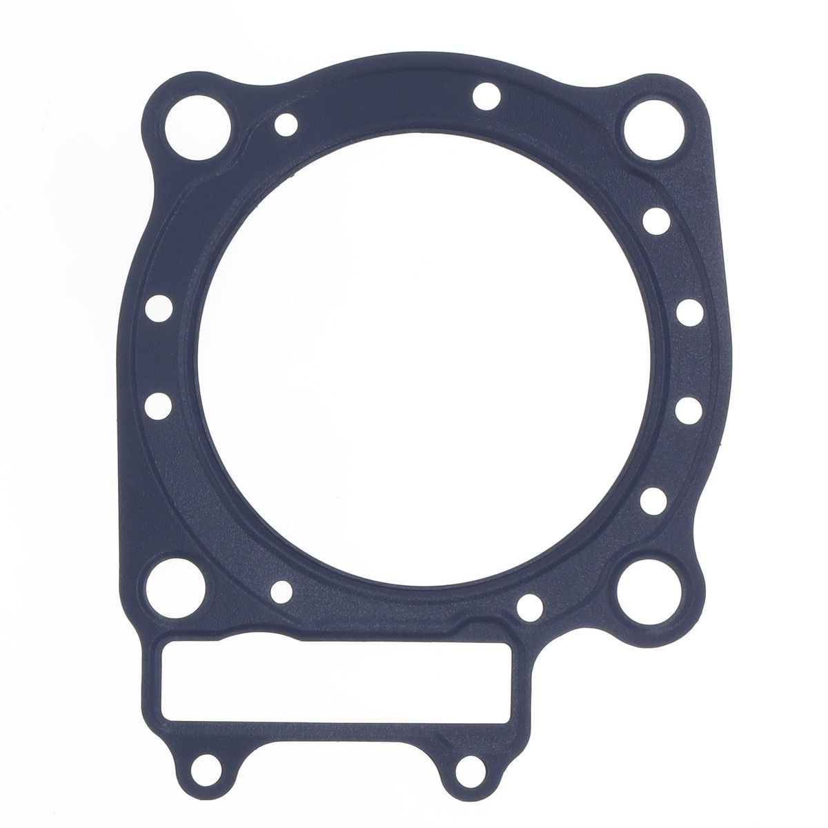 CILINDRA GALVAS BLĪVE ATHENA HONDA CRF 450R &#39;02-06