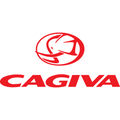CAGIVA
