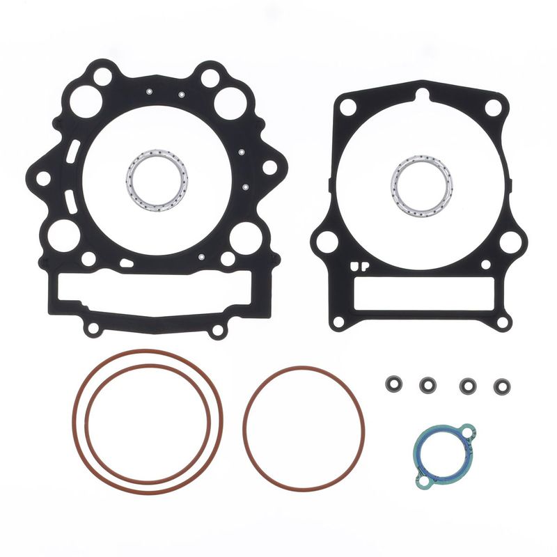 TOP END BLĪVJU KOMPLEKTS ATHENA APRILIA PEGASO 660 &#39;05-09 / YAMAHA MT-03 660 &#39;06-09 / XTZ TENERE 660 &#39;08-12