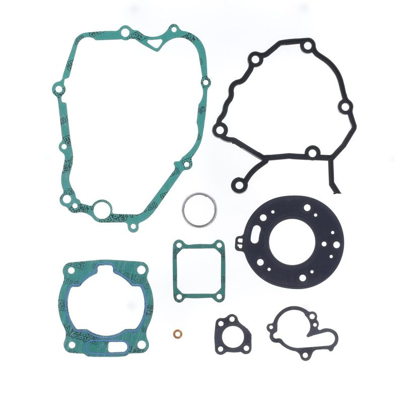 PILNS MOTORA BLĪVJU KOMPLEKTS ATHENA YAMAHA TDR 125cc &#39;94-95 / DT R/RE/X 125cc &#39;93-94