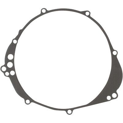 SAJŪGA VĀKA BLĪVE COMETIC GASKET YAMAHA YZF-R1 1000cc &#39;98-03