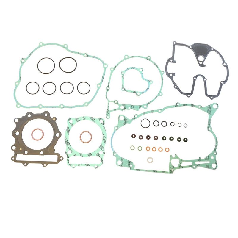 PILNS MOTORA BLĪVJU KOMPLEKTS ATHENA HONDA NX650 DOMINATOR &#39;88-02 / XR650L &#39;93-09