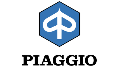 PIAGGIO