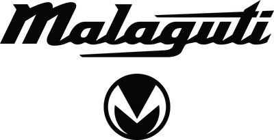 MALAGUTI