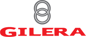 GILERA