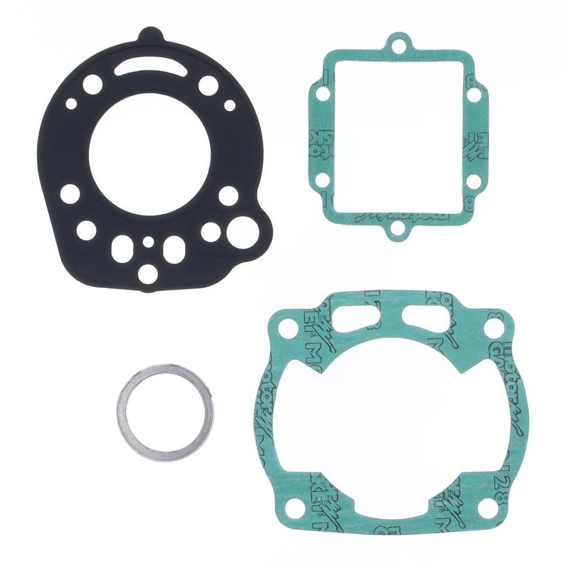 TOP END BLĪVJU KOMPLEKTS ATHENA KAWASAKI KDX 125 &#39;90-93