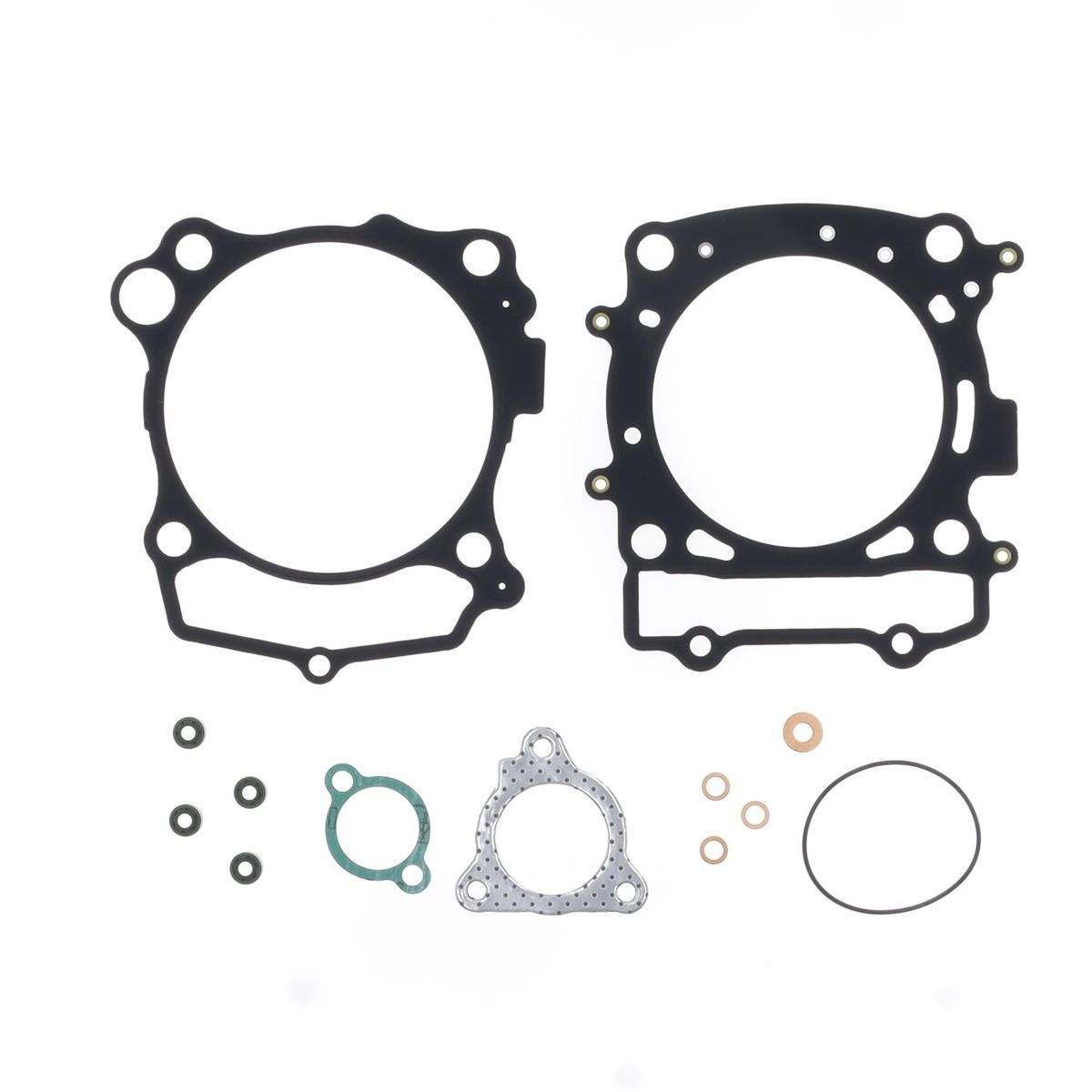 TOP END BLĪVJU KOMPLEKTS ATHENA YAMAHA YZ450F &#39;23-25 / WR450F &#39;24-25