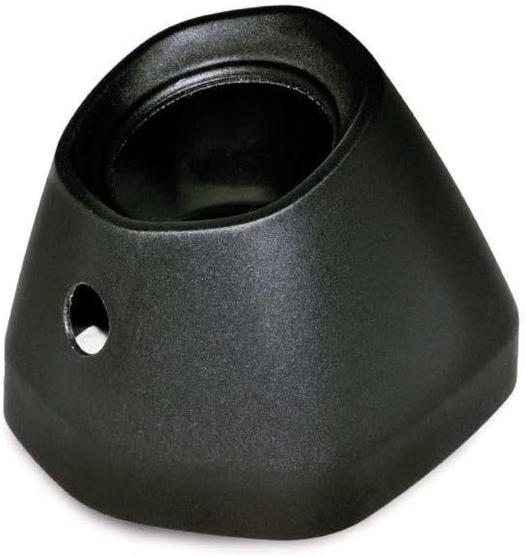 Akrapovic EC - End Cap V-EC89