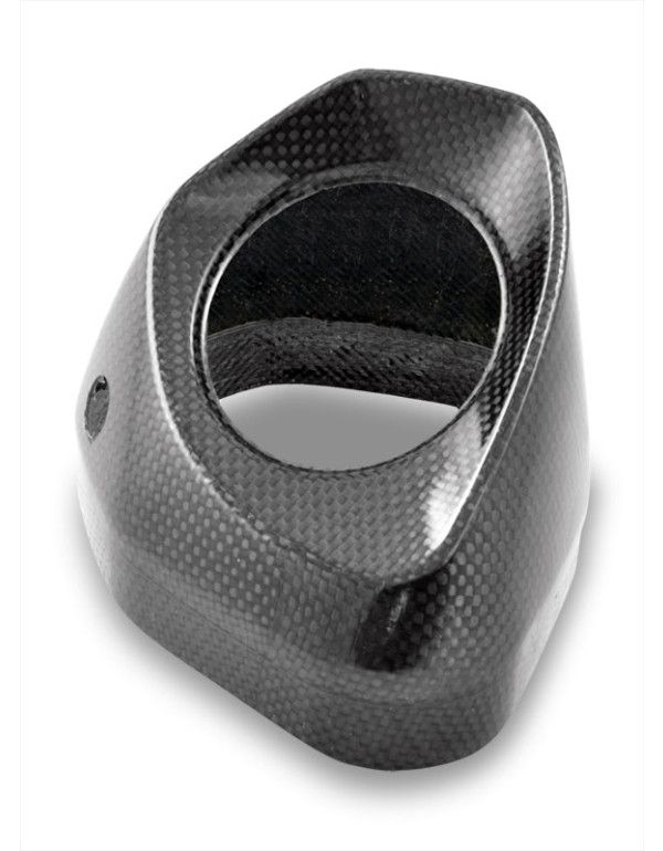Akrapovic EC - End Cap V-EC108