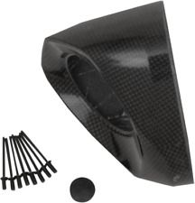 Akrapovic EC - End Cap V-EC210