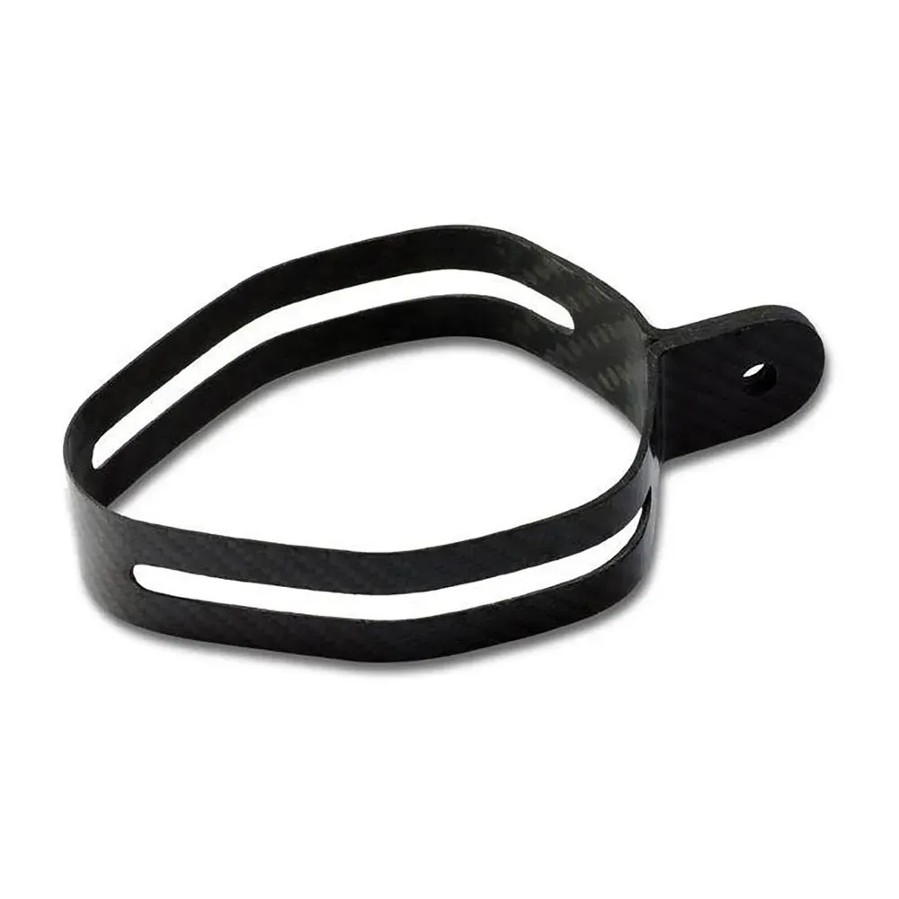 Akrapovic MC - Muffler Clamp P-MCCR11