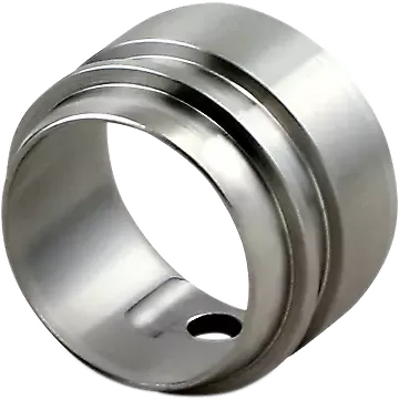 Akrapovic NR - Noise Reducer Insert V-TUV127/1