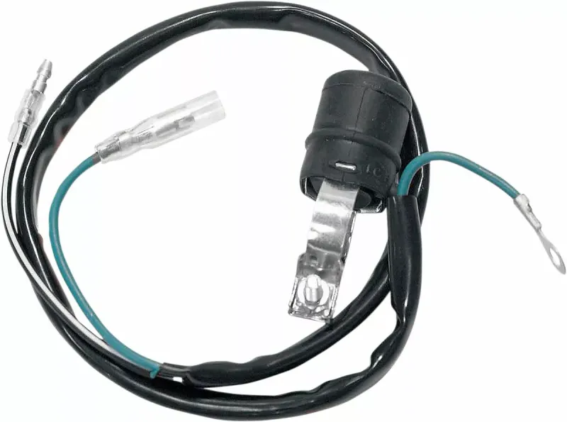 STOP POGA EMGO HONDA CRF250R &#39;04-09 / CRF450R &#39;02-09