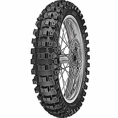 RIEPA PIRELLI SCORPION MX32 MID HARD 120/80-19 NHS 63M TT AIZMUGURE