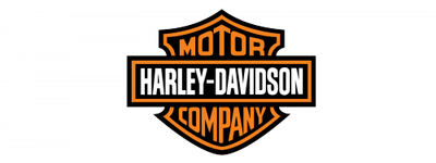 HARLEY DAVIDSON